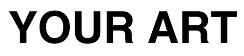 Your Art